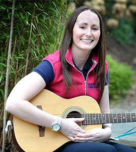 music-therapy-connections-ni-emma-donnelly