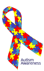 autism-awareness-mtcni