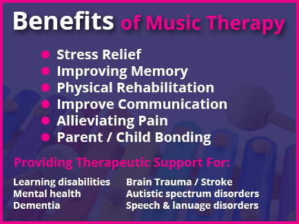 benefits-of-music-therapy-mtcni