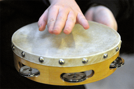 music-therapy-and-neurological-disorder-mtcni