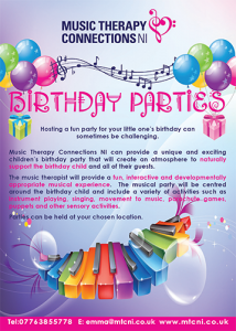 music-therapy-connections-ni-birthday-parties
