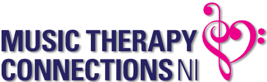 Music Therapy Connections NI